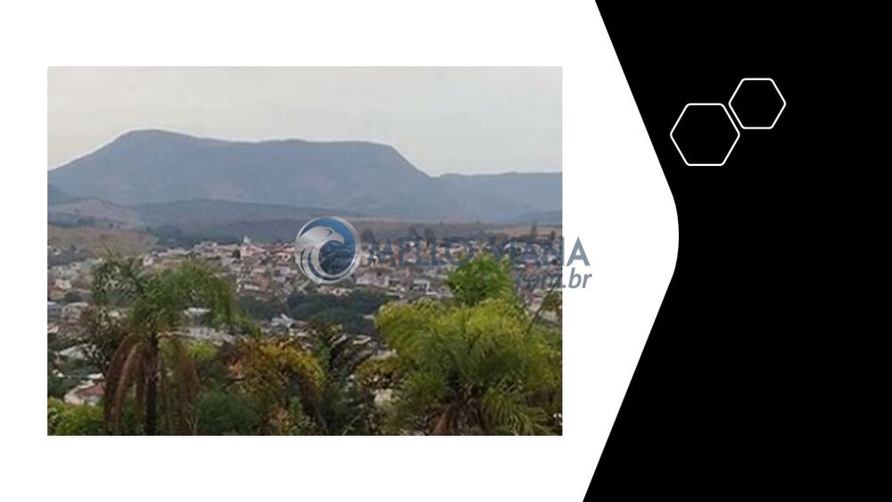 Terreno, 250 m² - Foto 6