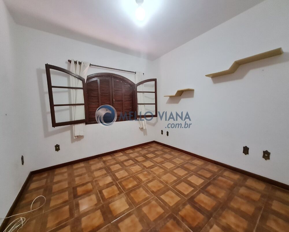 Casa, 4 quartos - Foto 15