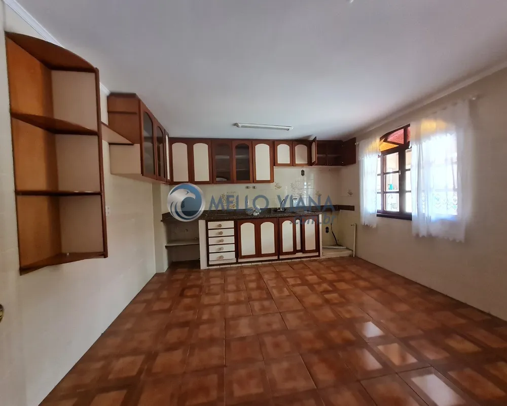 Casa, 4 quartos - Foto 22
