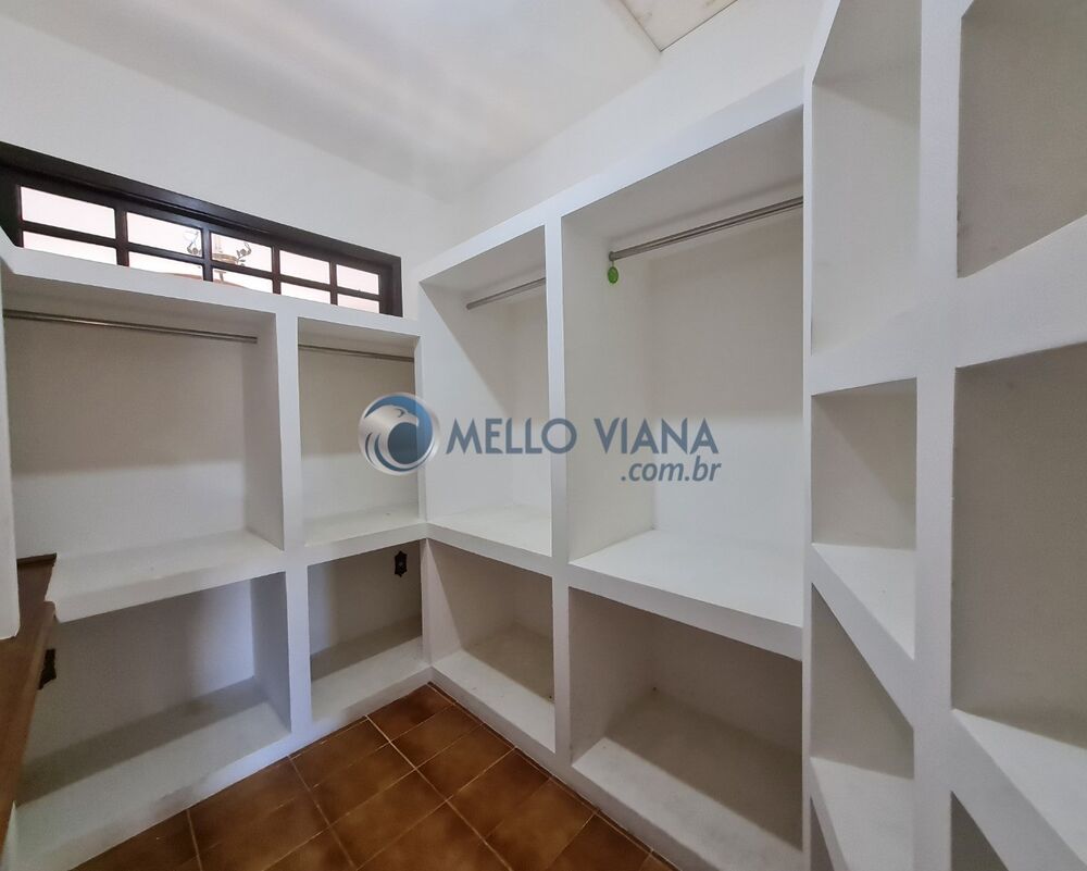 Casa, 4 quartos - Foto 7