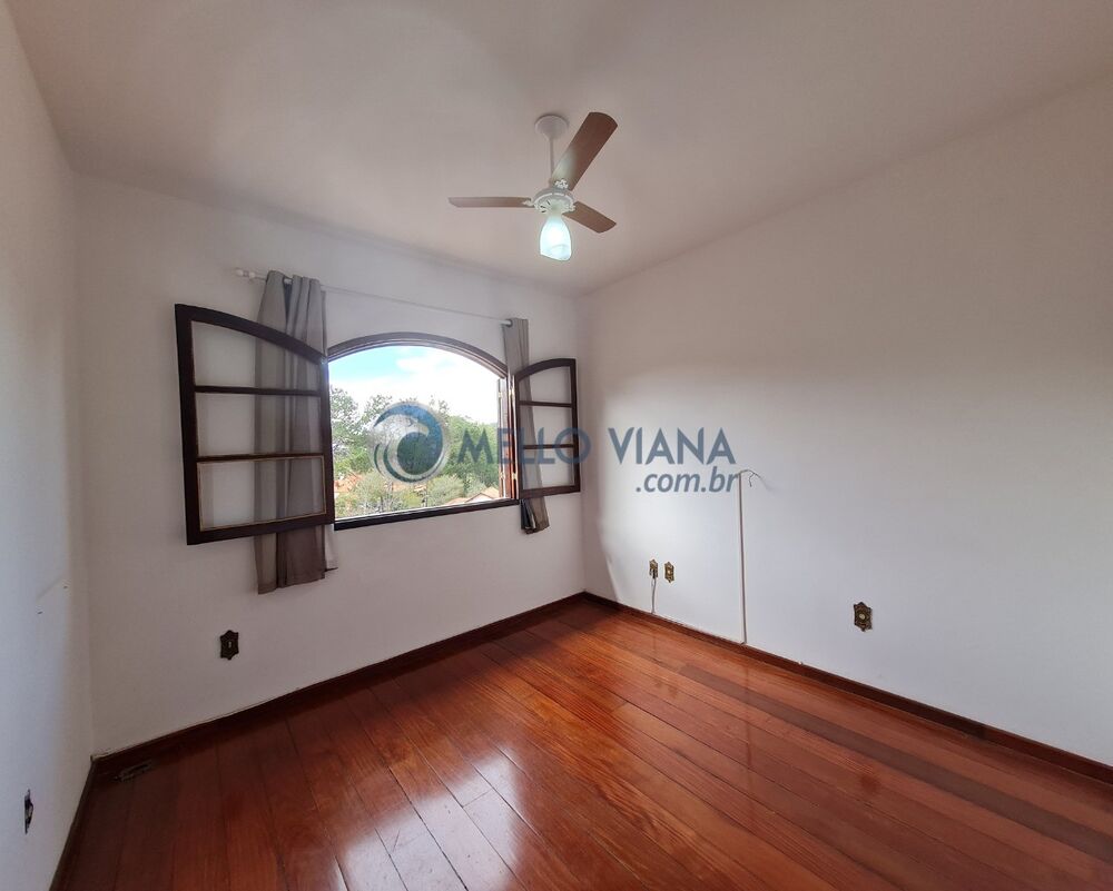 Casa, 4 quartos - Foto 6