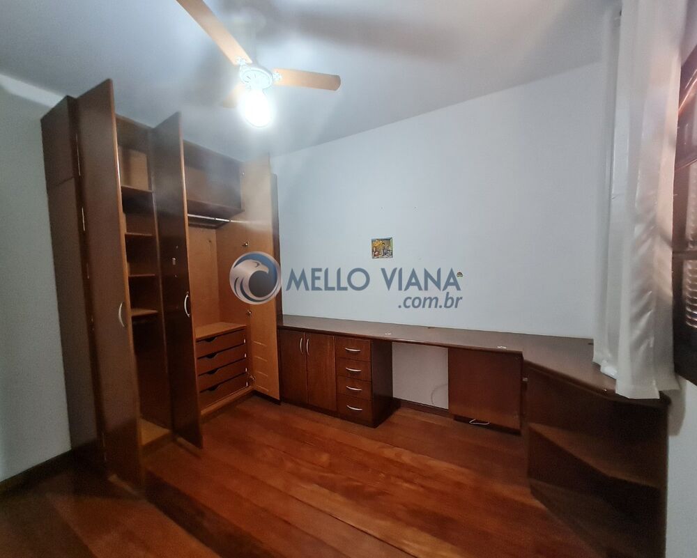 Casa, 4 quartos - Foto 5