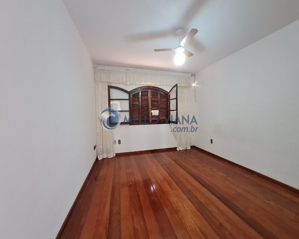 Casa, 4 quartos - Foto 3