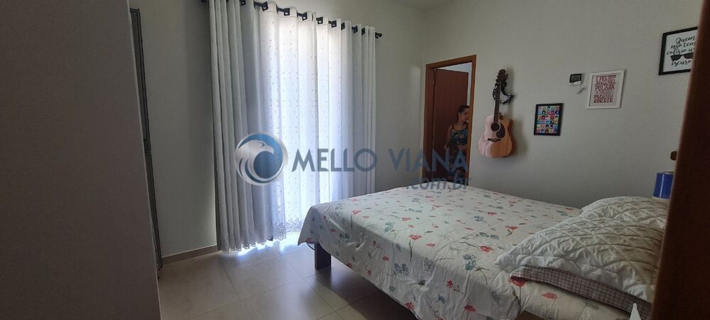 Casa, 2 quartos - Foto 3