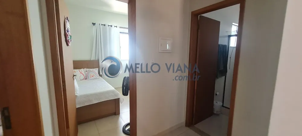 Casa, 2 quartos - Foto 10