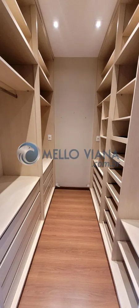 Casa, 3 quartos, 264 m² - Foto 6