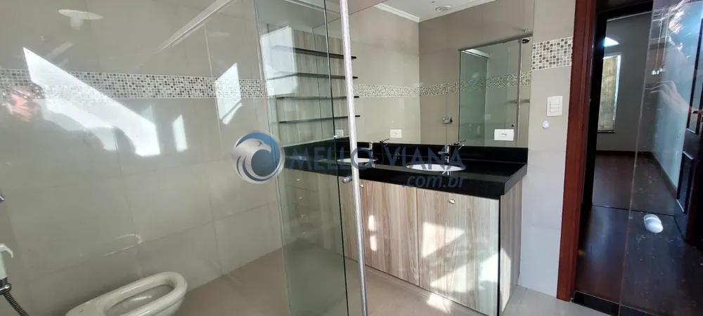Casa, 3 quartos, 264 m² - Foto 5