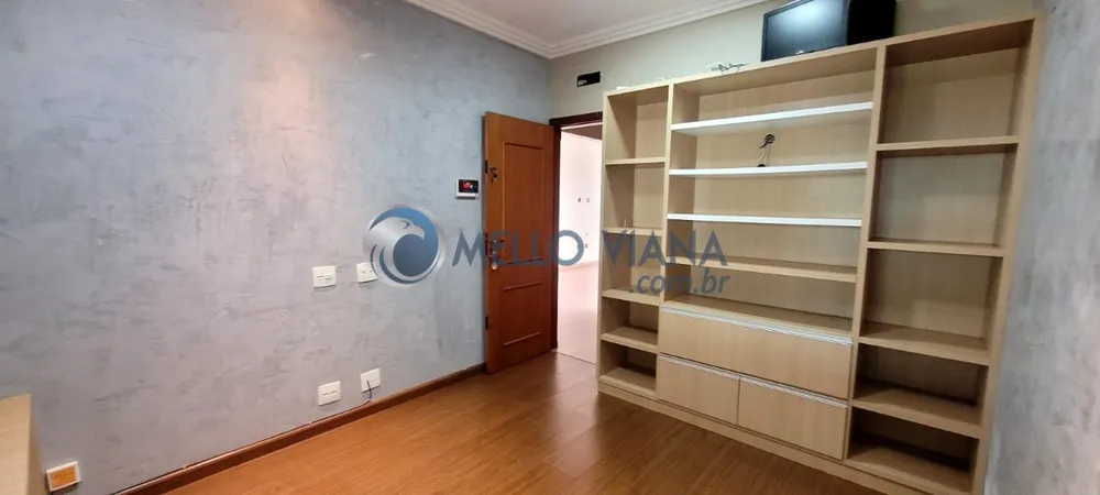 Casa, 3 quartos, 264 m² - Foto 7
