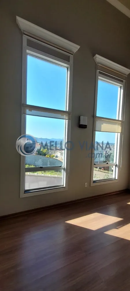 Casa, 3 quartos, 264 m² - Foto 8