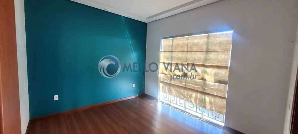 Casa, 3 quartos, 264 m² - Foto 3