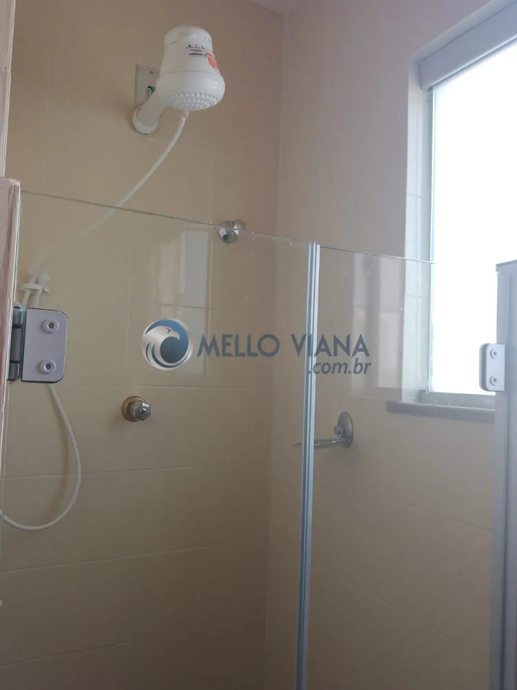 Apartamento, 1 quarto, 54 m² - Foto 13