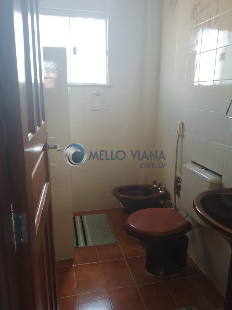 Apartamento, 1 quarto, 54 m² - Foto 10
