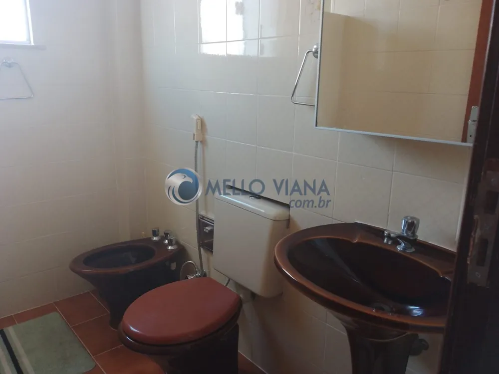 Apartamento, 1 quarto, 54 m² - Foto 12