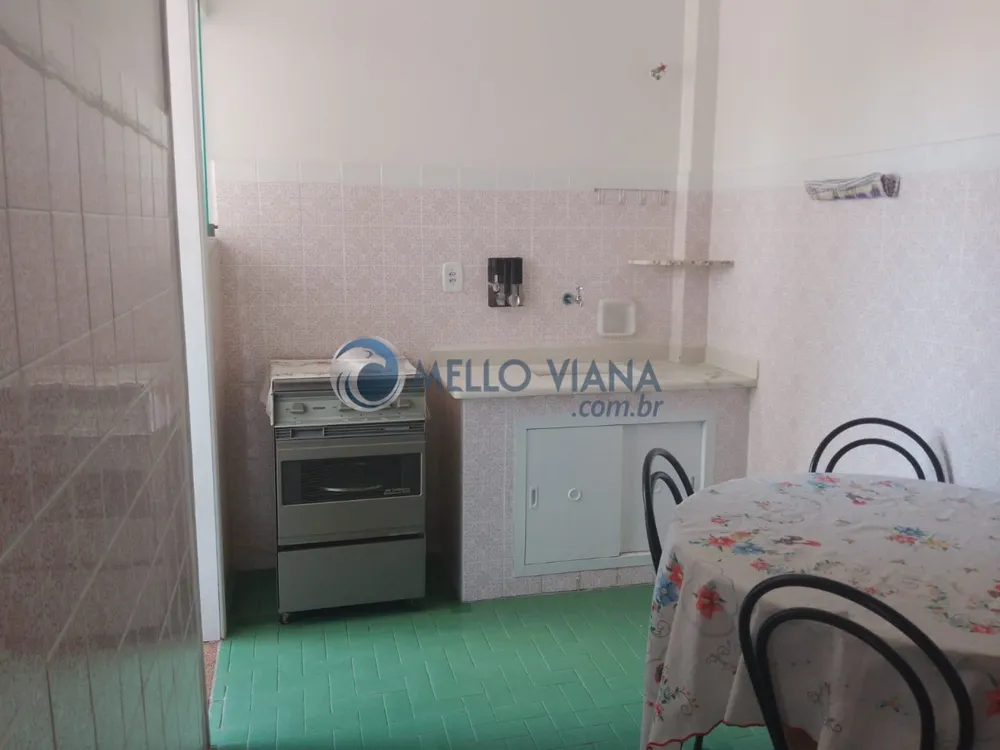 Apartamento, 1 quarto, 54 m² - Foto 14