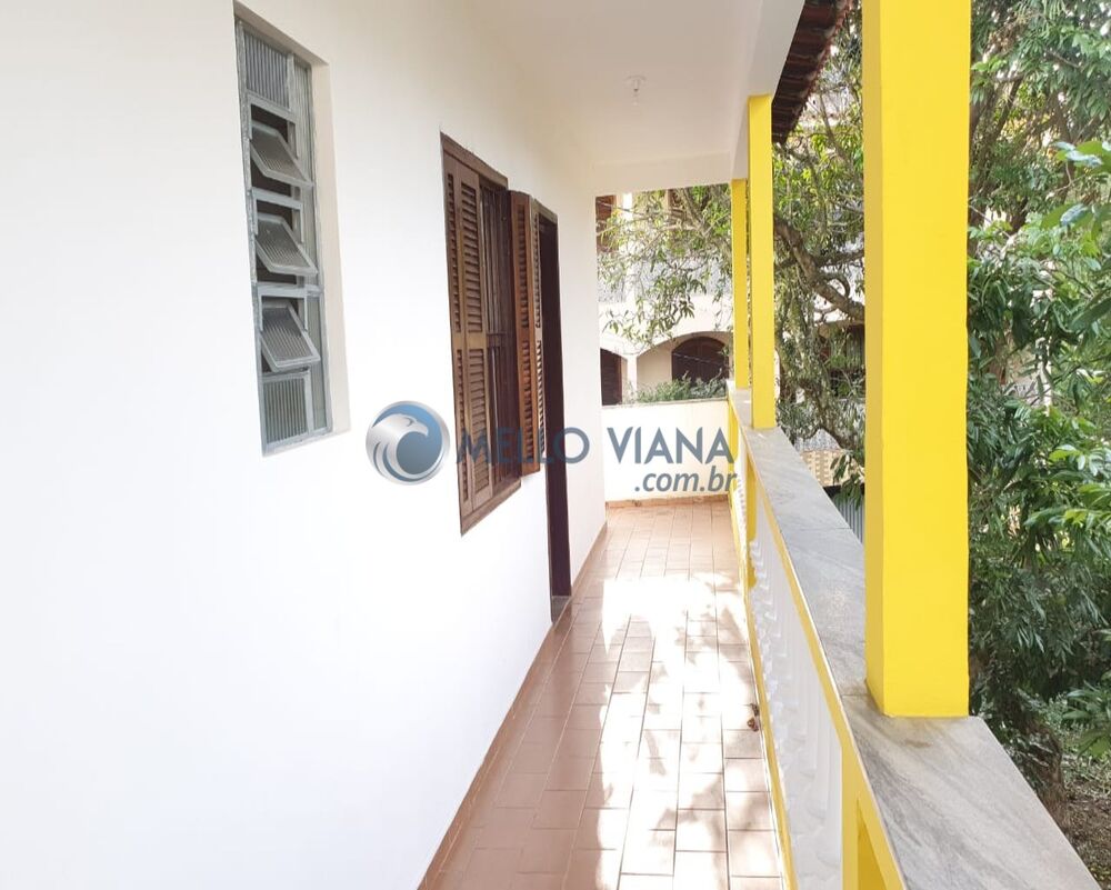 Sobrado, 5 quartos - Foto 5