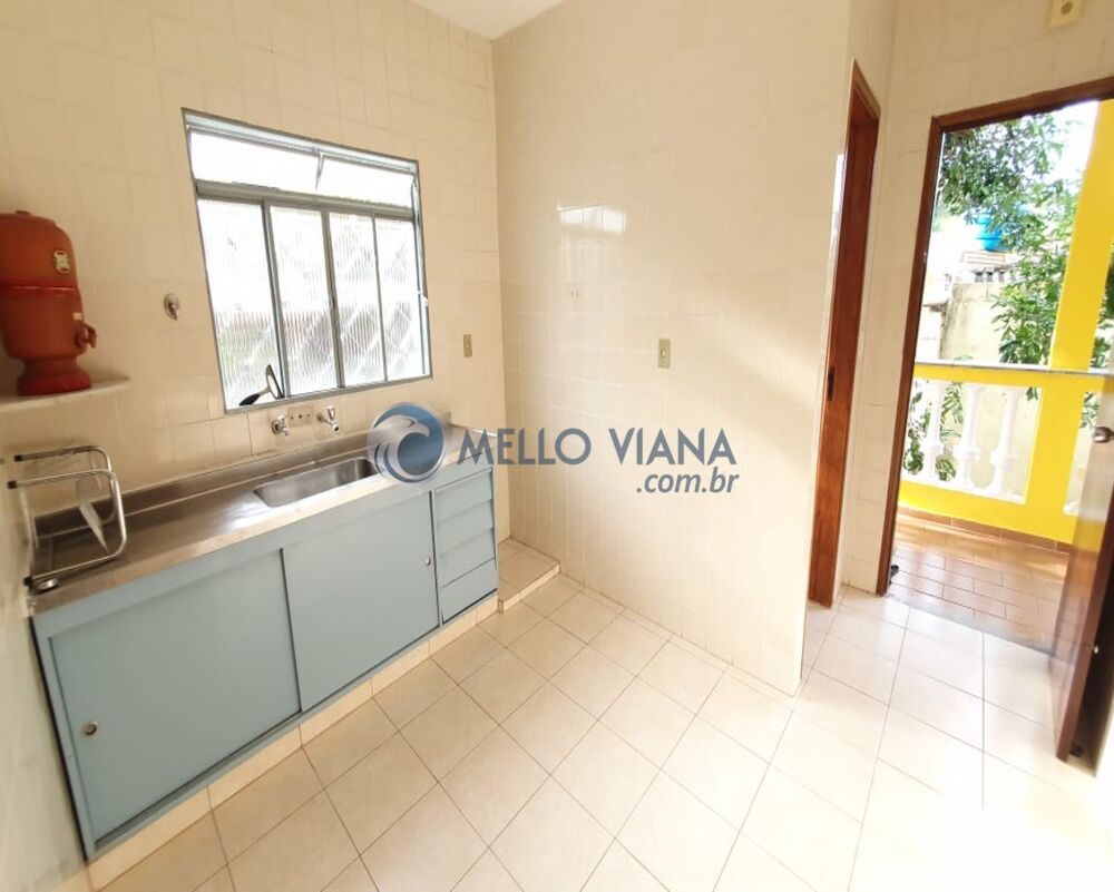 Sobrado, 5 quartos - Foto 4