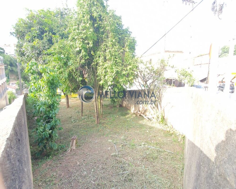 Sobrado, 5 quartos - Foto 8