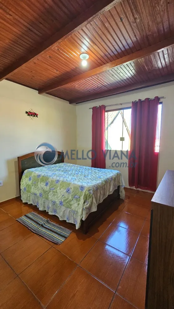 Prédio Inteiro, 331 m² - Foto 2