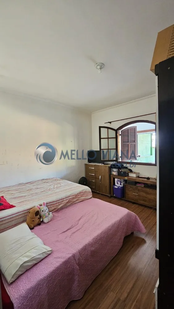 Prédio Inteiro, 331 m² - Foto 11