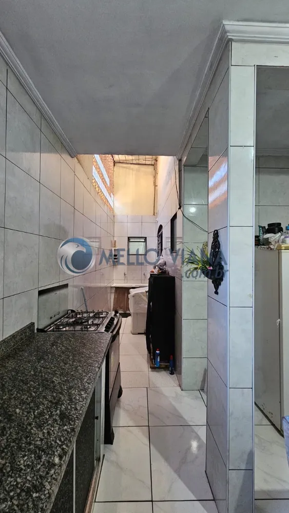 Prédio Inteiro, 331 m² - Foto 10