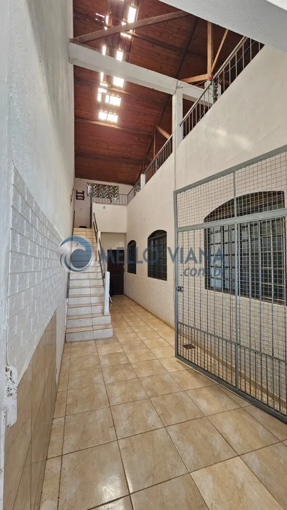 Prédio Inteiro, 331 m² - Foto 7