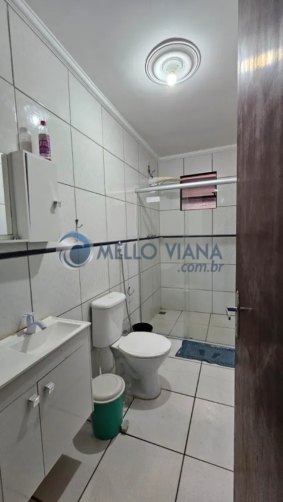 Prédio Inteiro, 331 m² - Foto 12