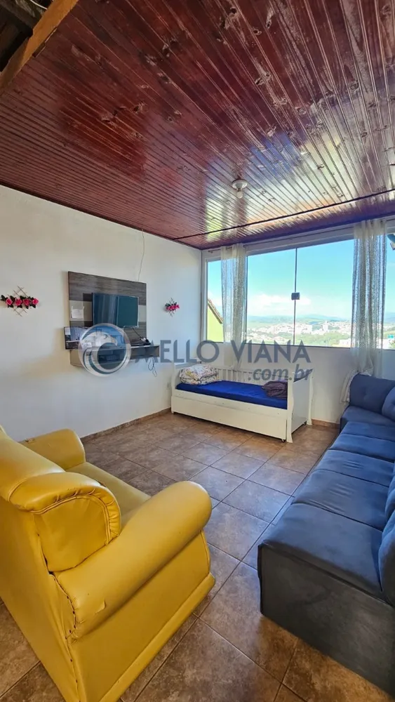 Prédio Inteiro, 331 m² - Foto 1