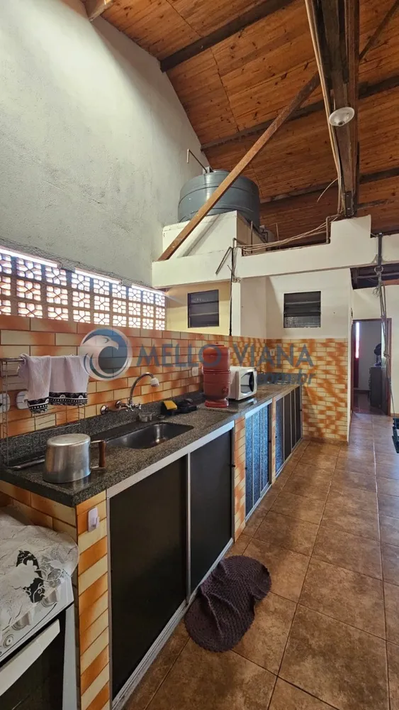 Prédio Inteiro, 331 m² - Foto 3