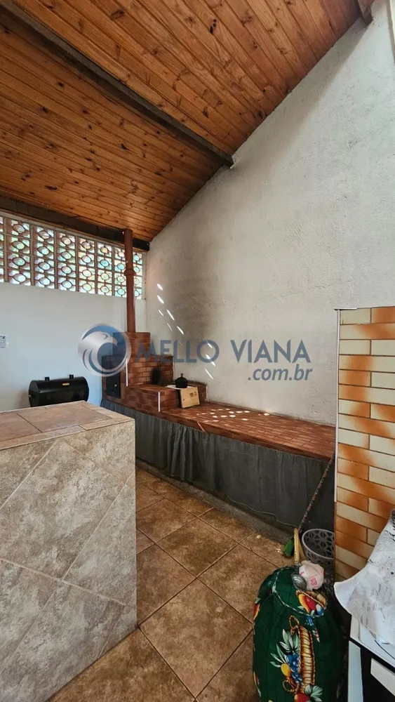 Prédio Inteiro, 331 m² - Foto 5