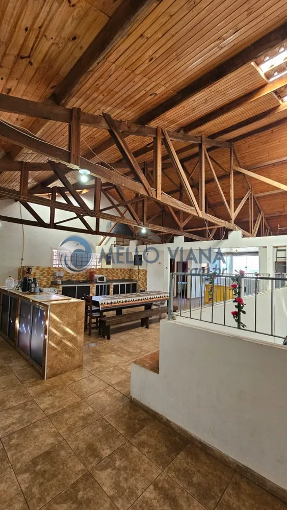 Prédio Inteiro, 331 m² - Foto 6
