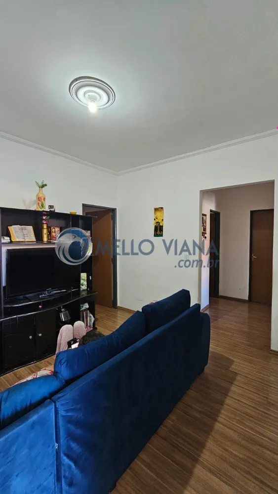 Prédio Inteiro, 331 m² - Foto 4
