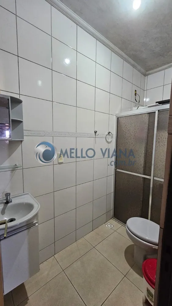 Prédio Inteiro, 331 m² - Foto 8