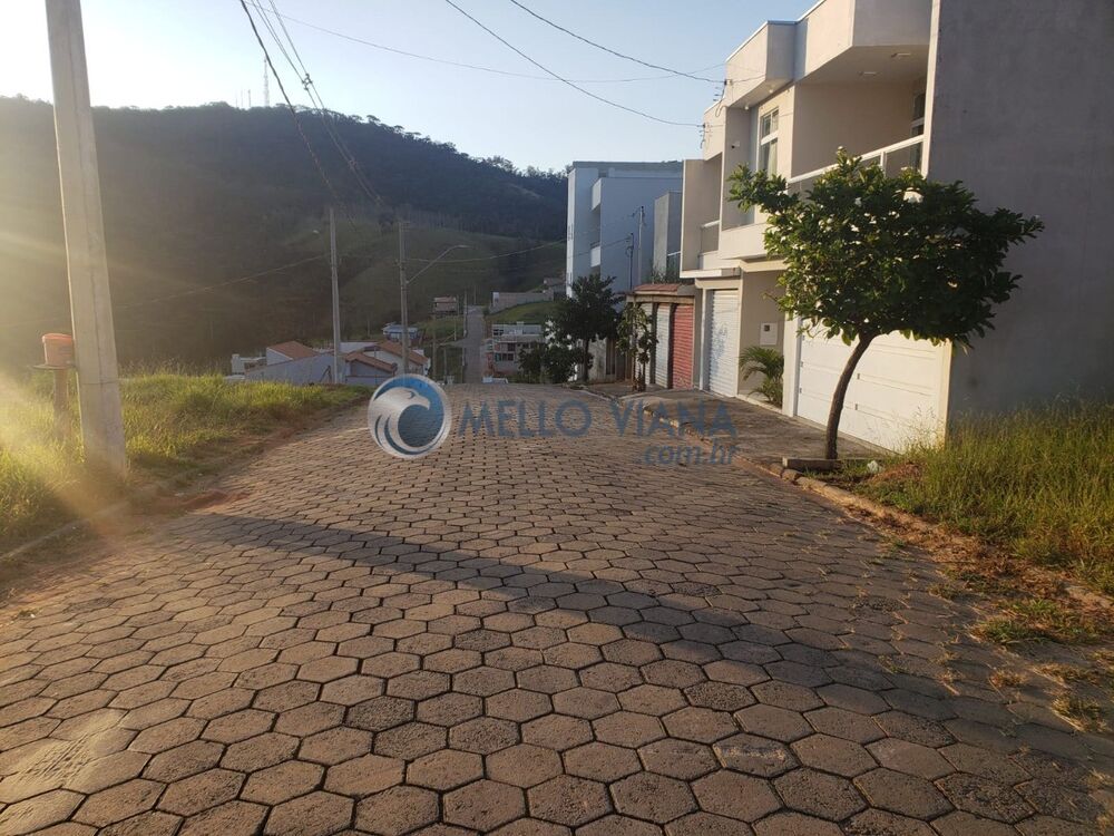 Terreno, 300 m² - Foto 4