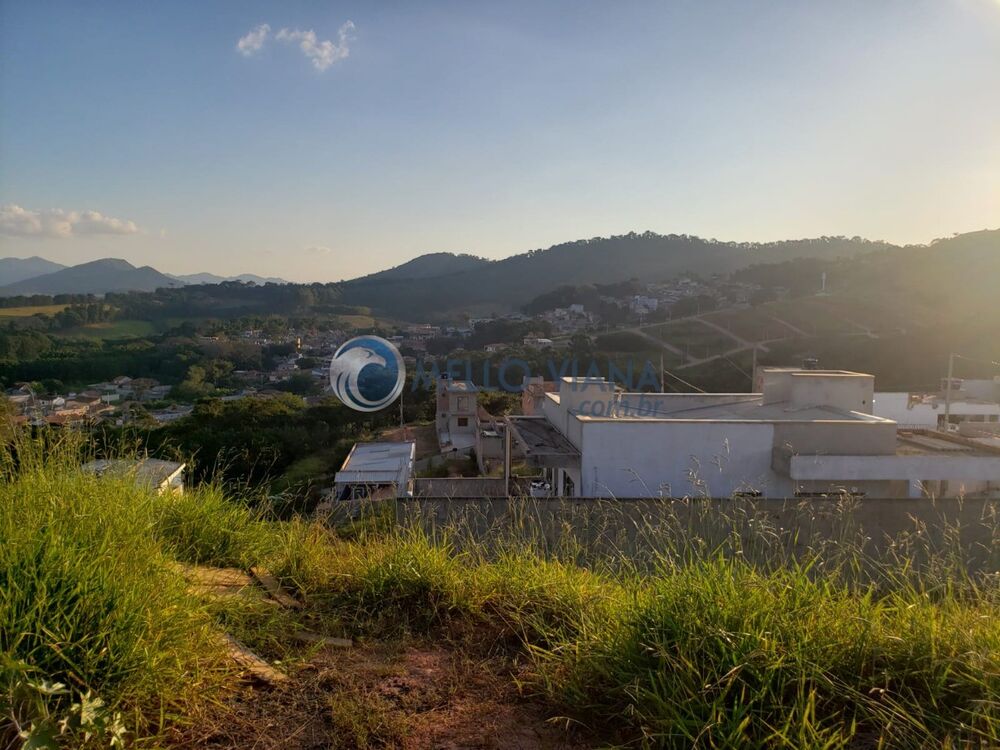 Terreno, 300 m² - Foto 5
