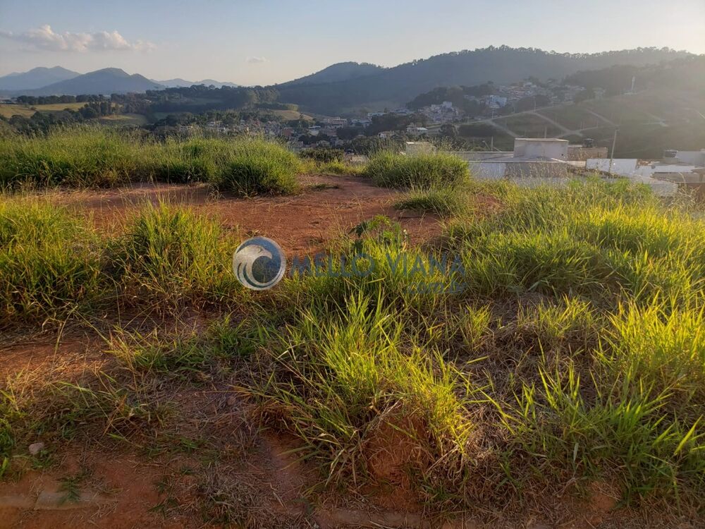 Terreno, 300 m² - Foto 3