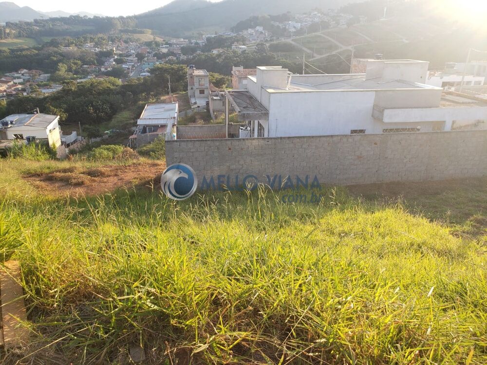 Terreno, 300 m² - Foto 2