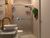 Apartamento, 2 quartos, 58 m² - Foto 3