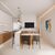 Apartamento, 2 quartos, 58 m² - Foto 5