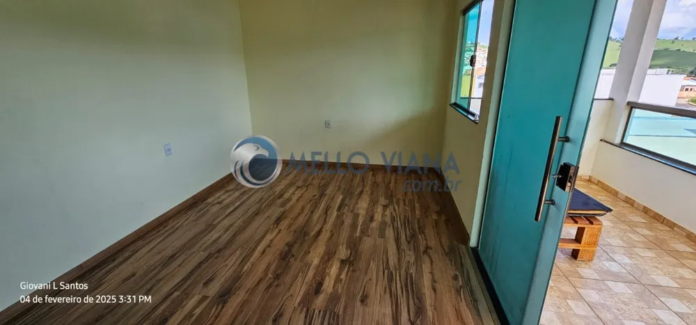 Casa, 2 quartos, 239 m² - Foto 15