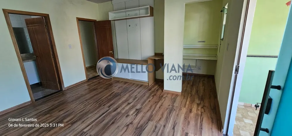 Casa, 2 quartos, 239 m² - Foto 10