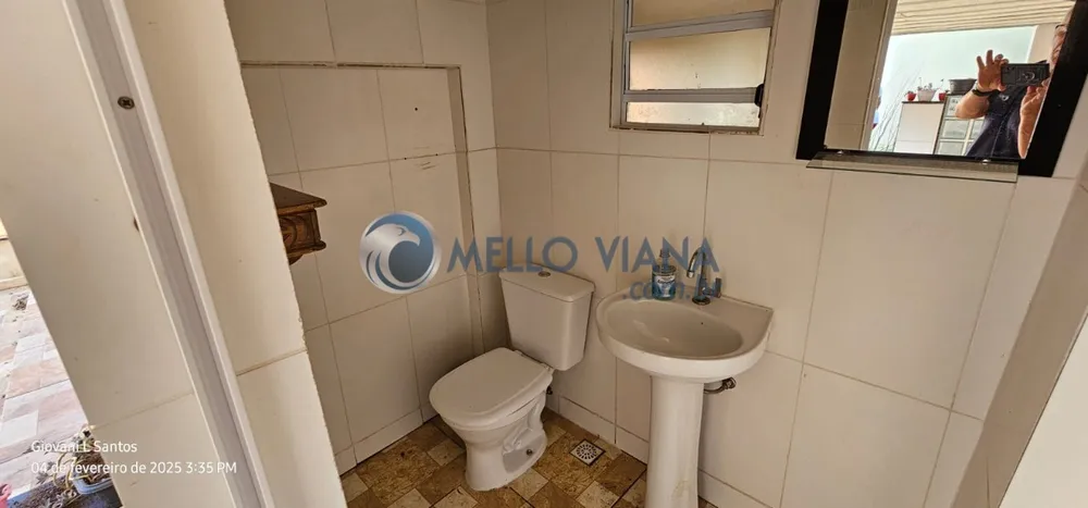 Casa, 2 quartos, 239 m² - Foto 5