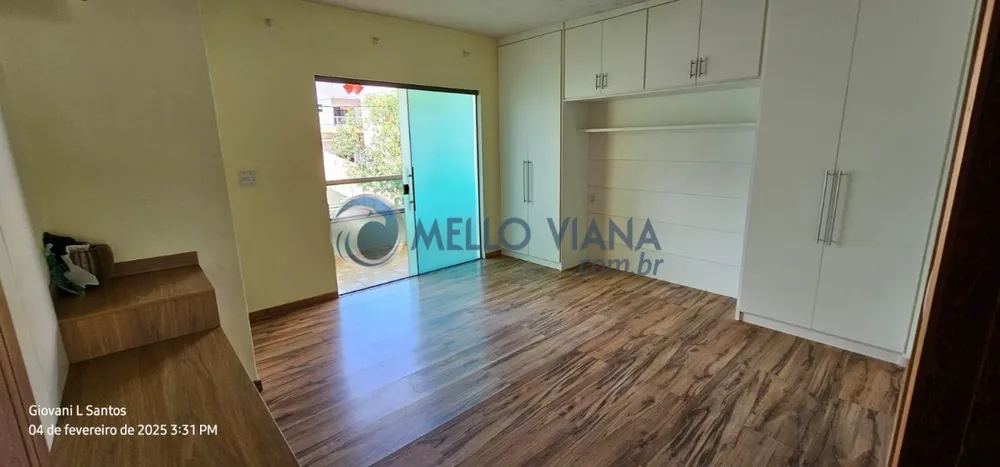 Casa, 2 quartos, 239 m² - Foto 12