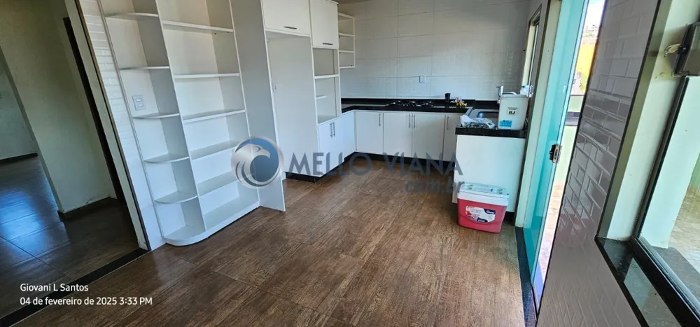 Casa, 2 quartos, 239 m² - Foto 9