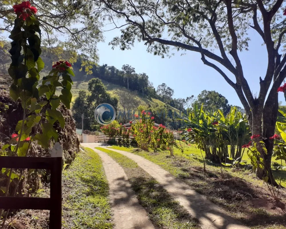 Sítio, 3 quartos, 16 hectares - Foto 4