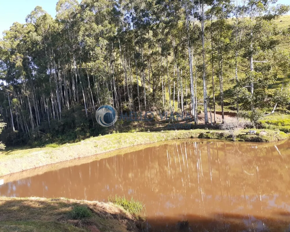 Sítio, 3 quartos, 16 hectares - Foto 3