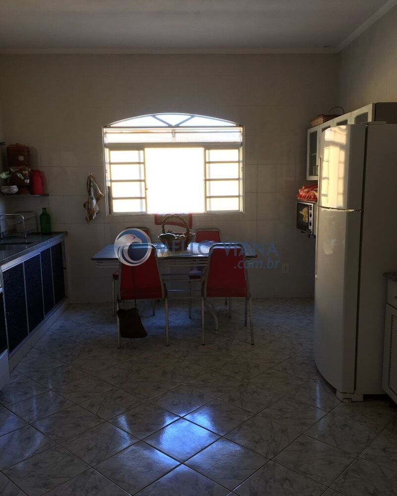 Casa, 2 quartos, 118 m² - Foto 10
