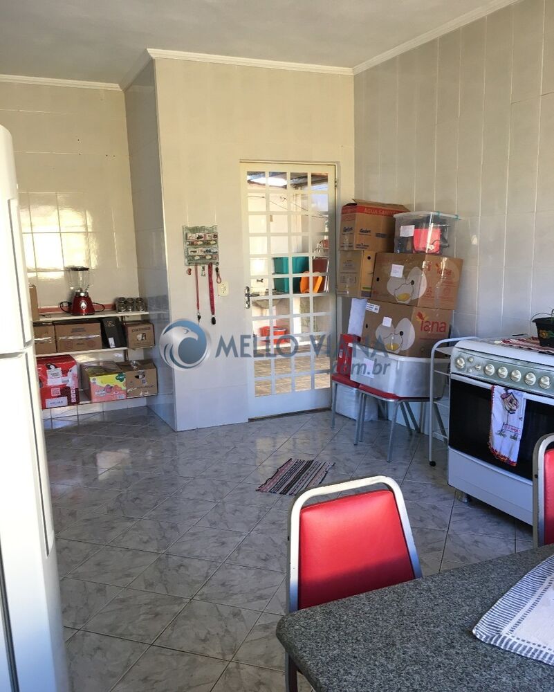 Casa, 2 quartos, 118 m² - Foto 7