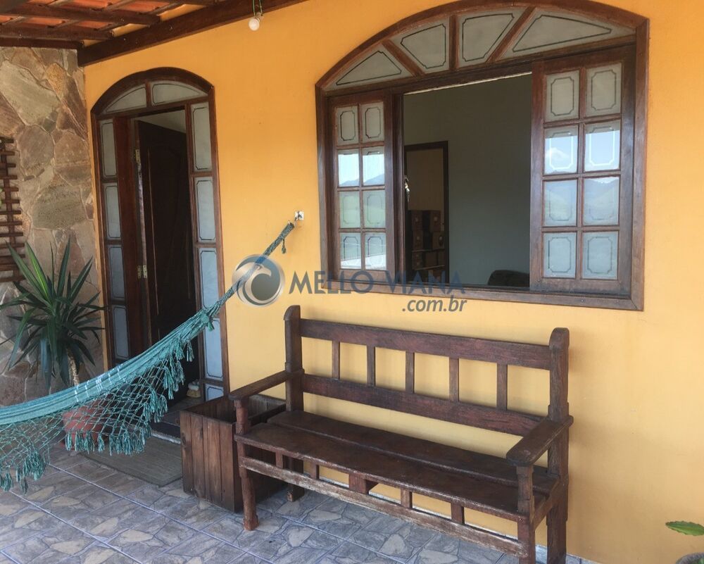 Casa, 2 quartos, 118 m² - Foto 11
