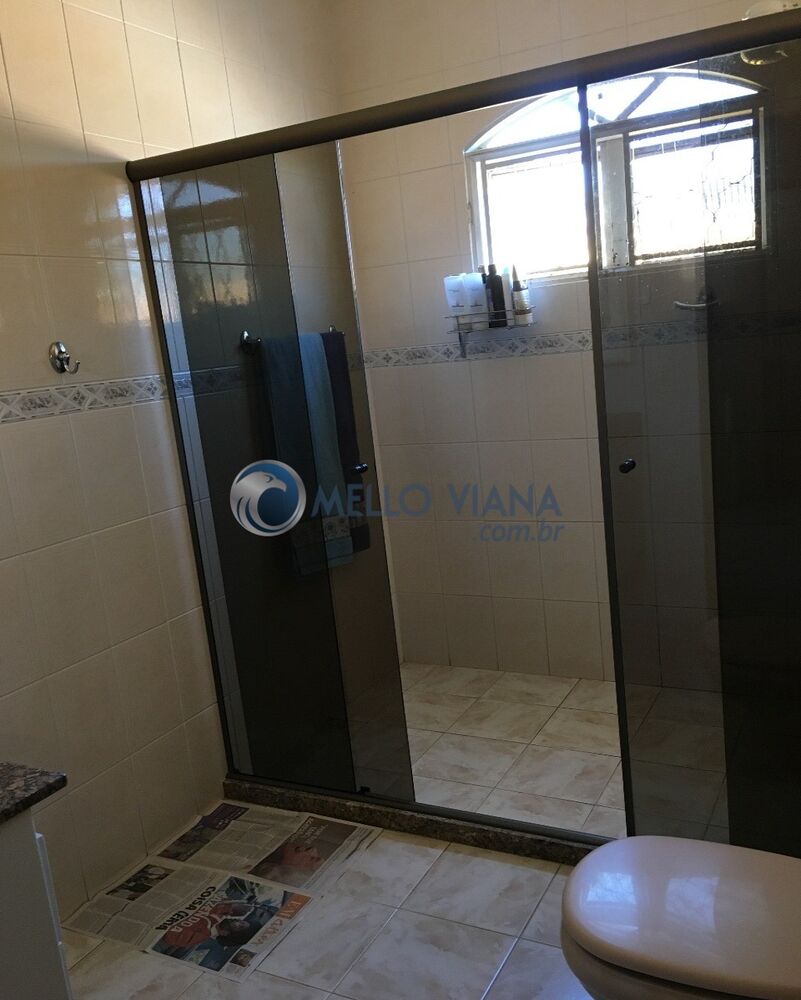 Casa, 2 quartos, 118 m² - Foto 6