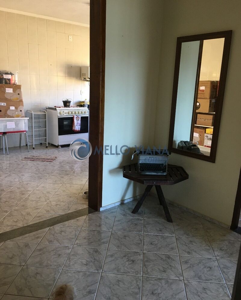 Casa, 2 quartos, 118 m² - Foto 9